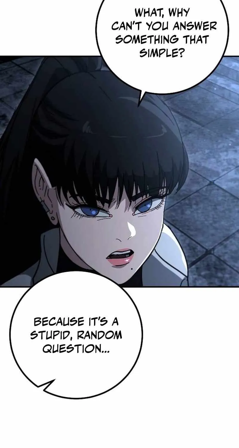 Chapter 29 — page 87