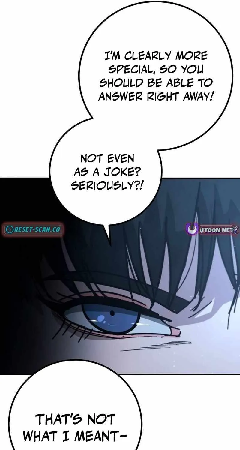 Chapter 29 — page 89