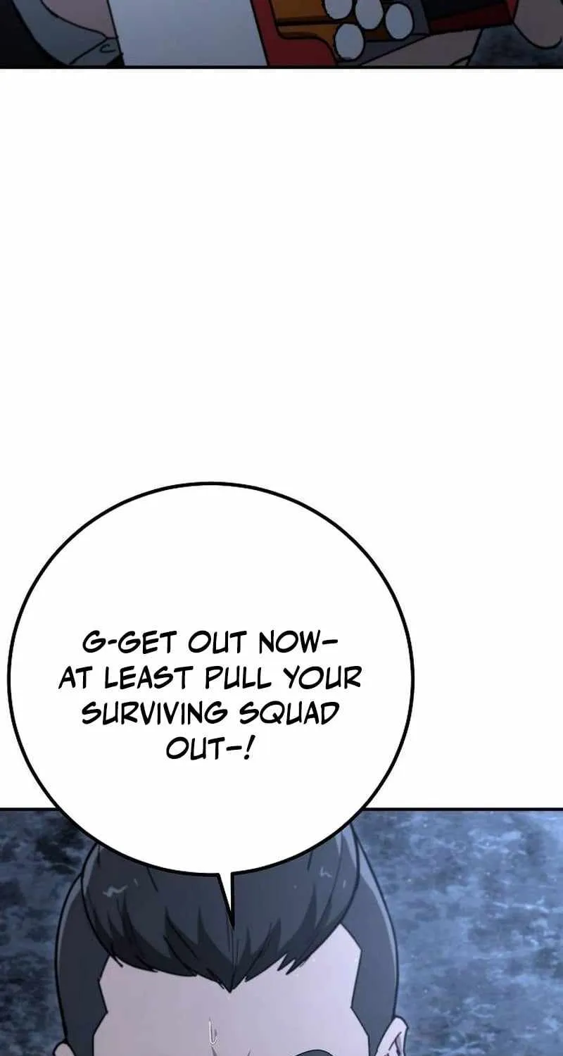 Chapter 29 — page 9