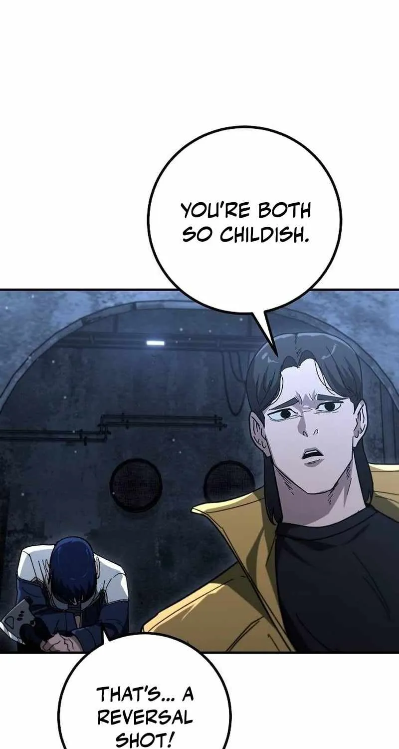 Chapter 29 — page 93