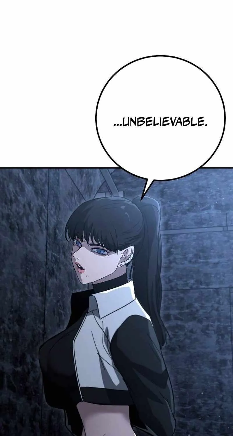 Chapter 29 — page 95