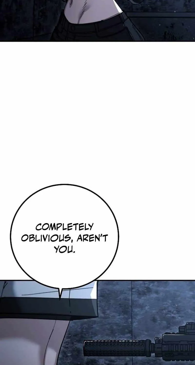 Chapter 29 — page 96