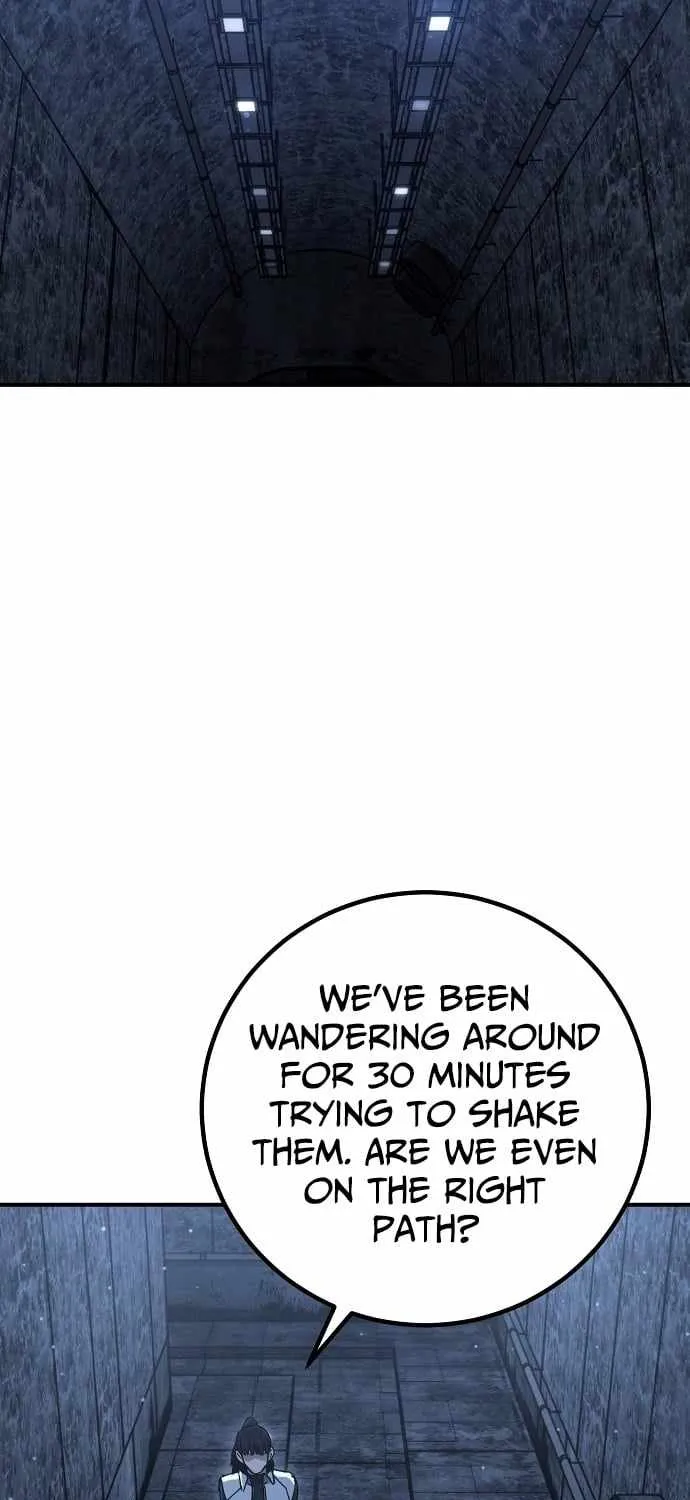 Chapter 30 — page 12