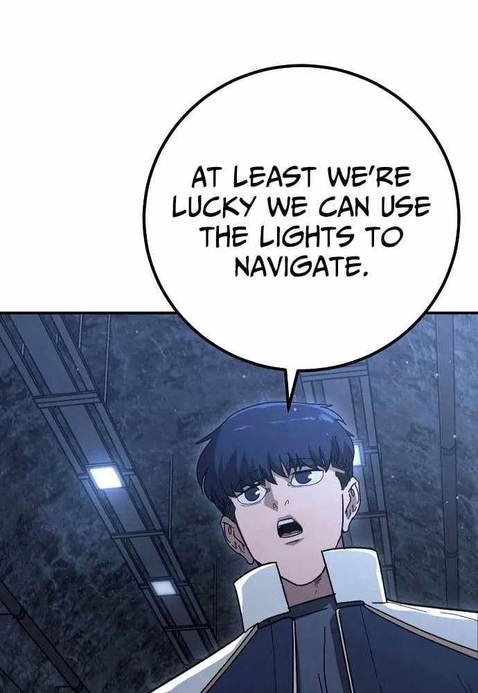 Chapter 30 — page 14