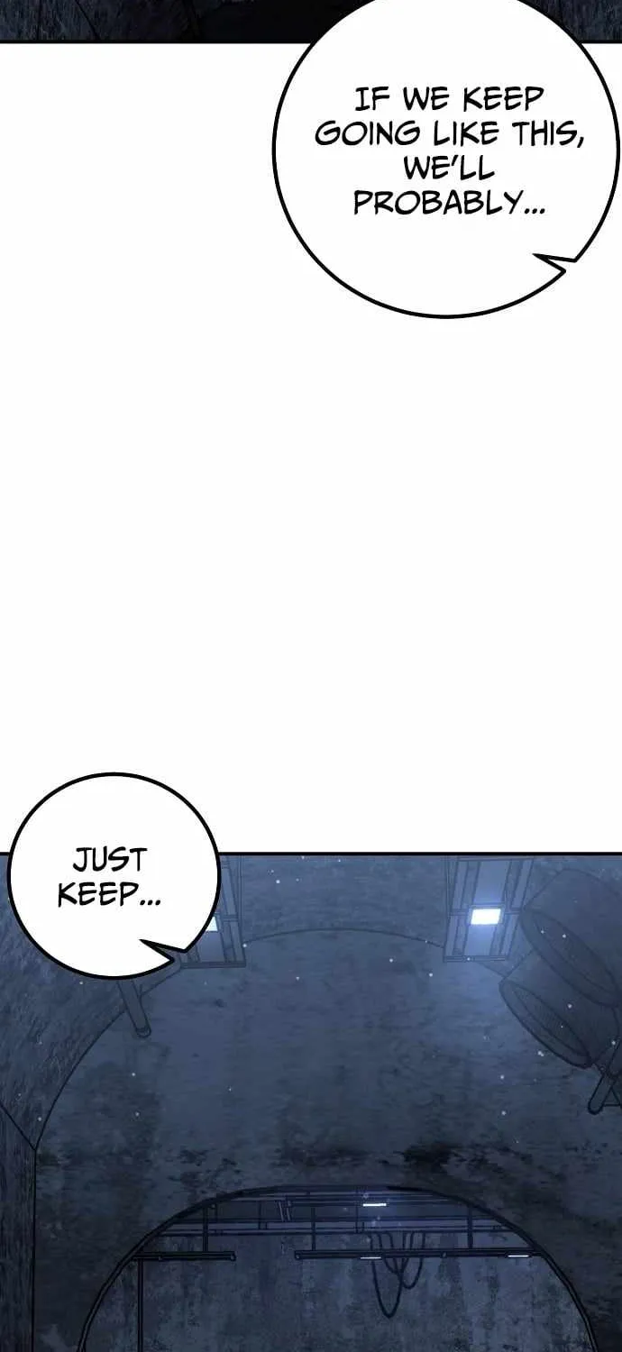 Chapter 30 — page 16