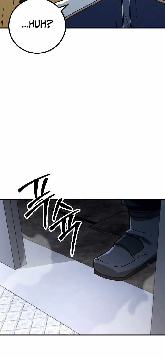 Chapter 30 — page 18
