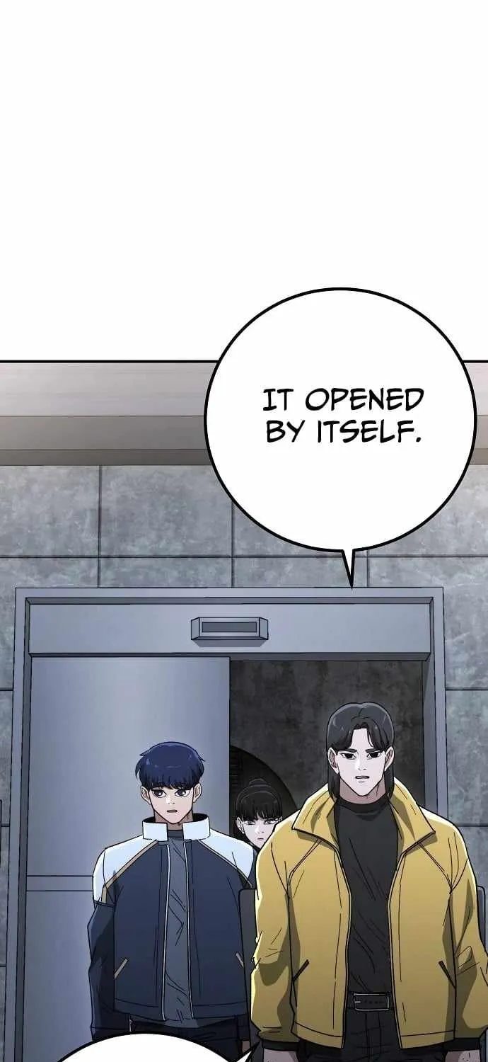 Chapter 30 — page 19
