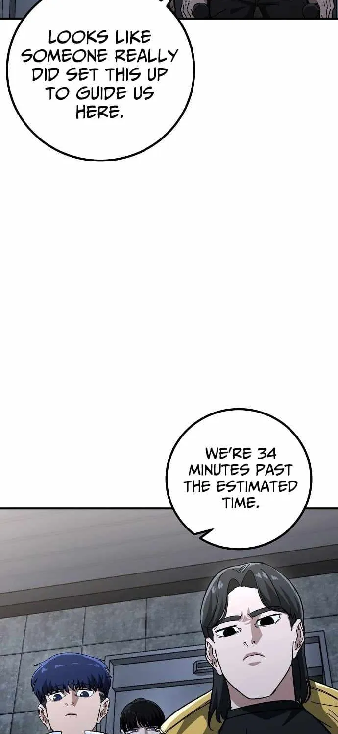 Chapter 30 — page 20