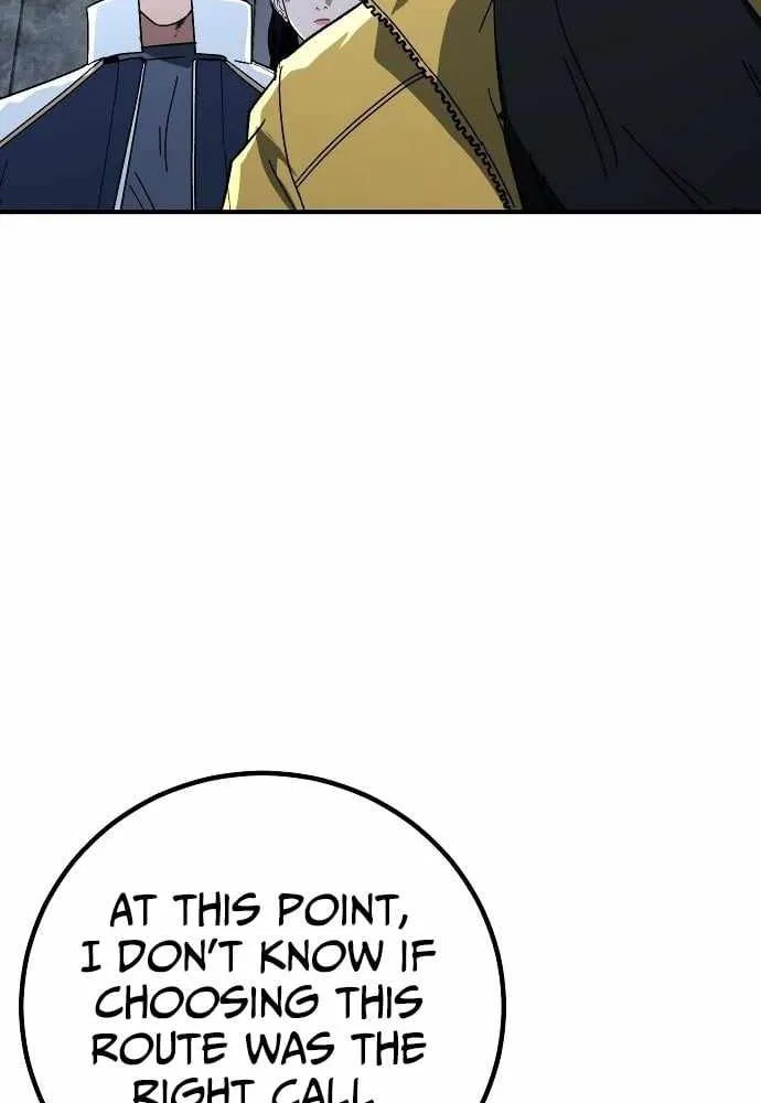 Chapter 30 — page 21