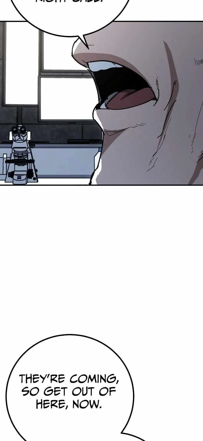 Chapter 30 — page 22