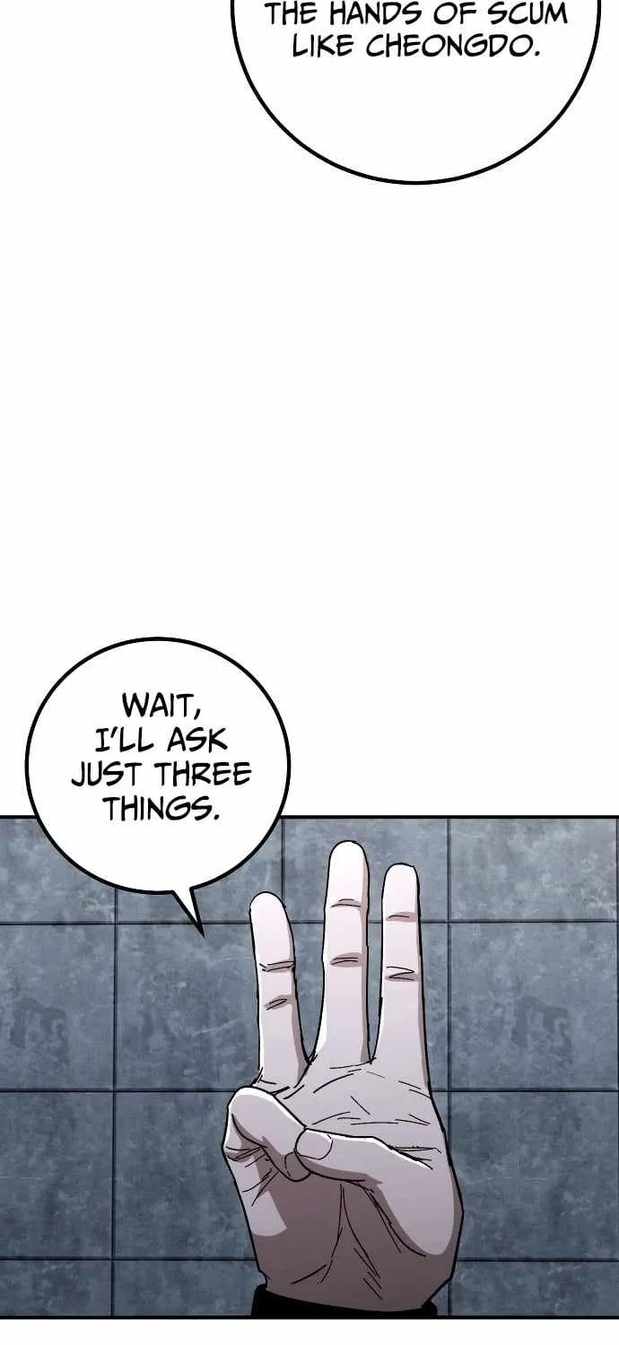 Chapter 30 — page 24