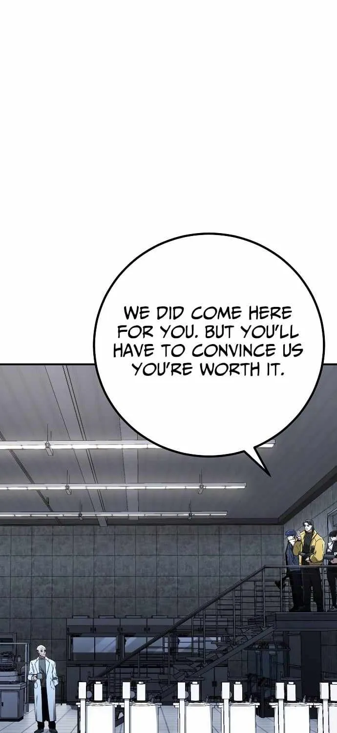 Chapter 30 — page 25