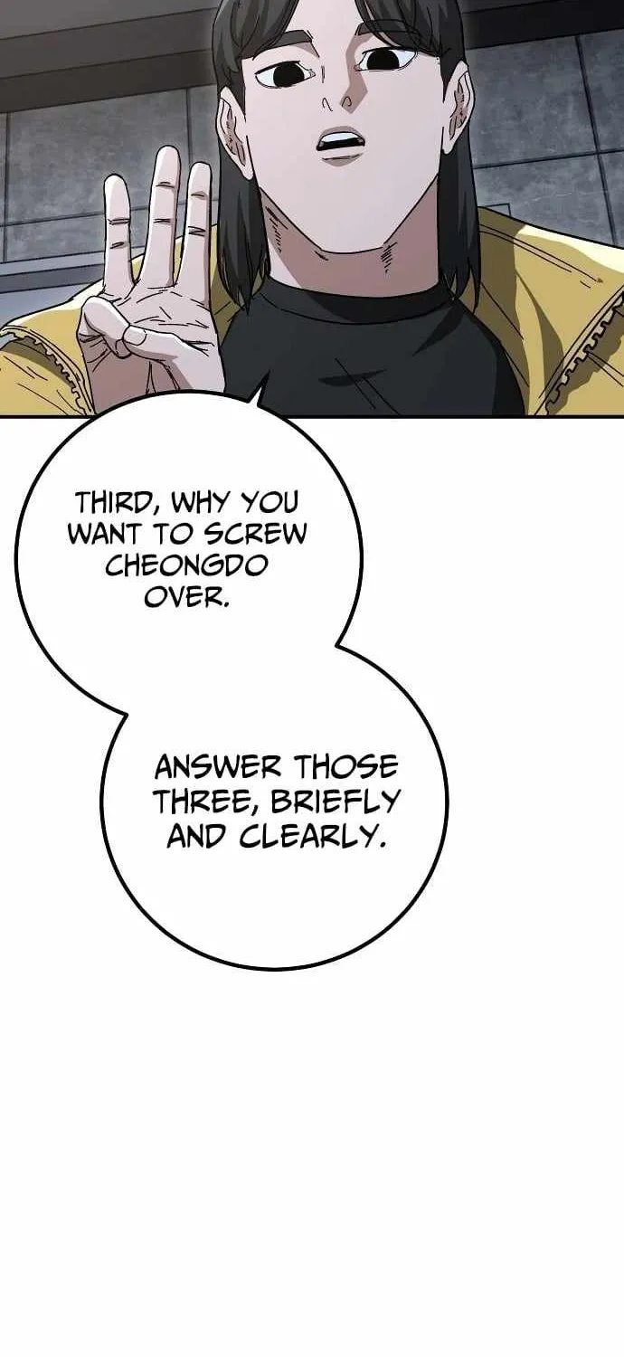 Chapter 30 — page 27
