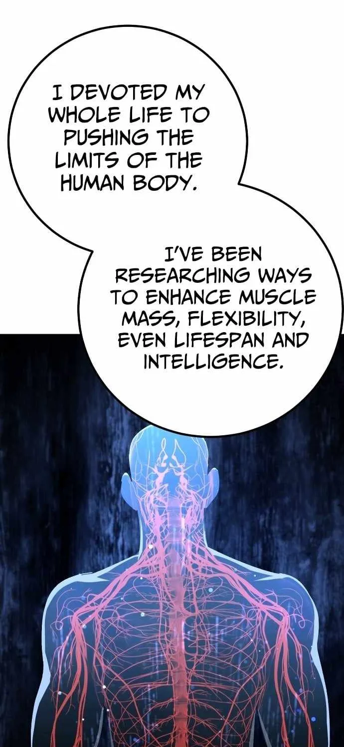 Chapter 30 — page 30