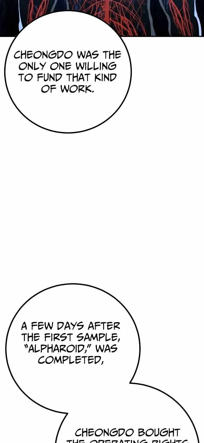 Chapter 30 — page 31