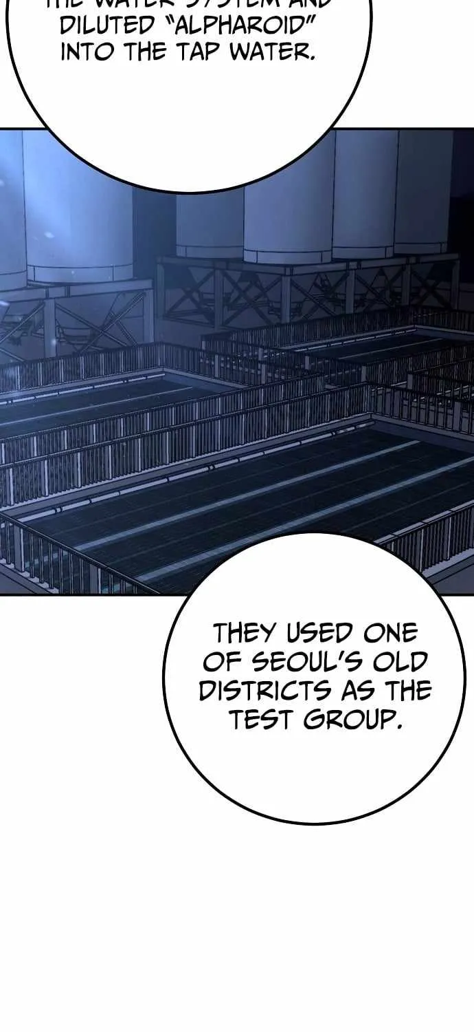 Chapter 30 — page 33