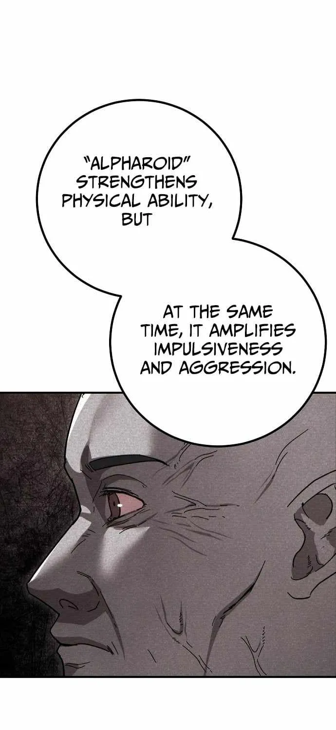 Chapter 30 — page 34