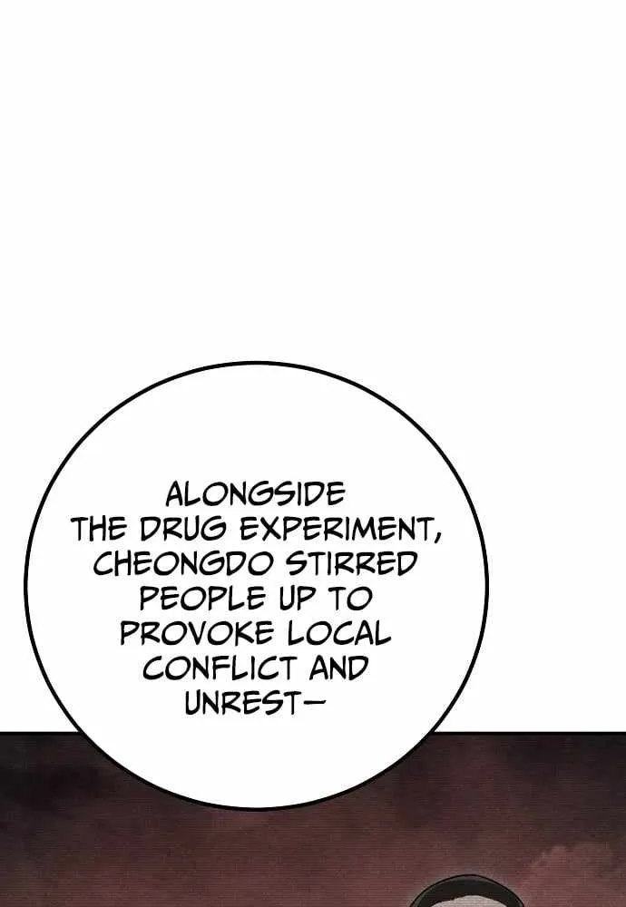 Chapter 30 — page 35