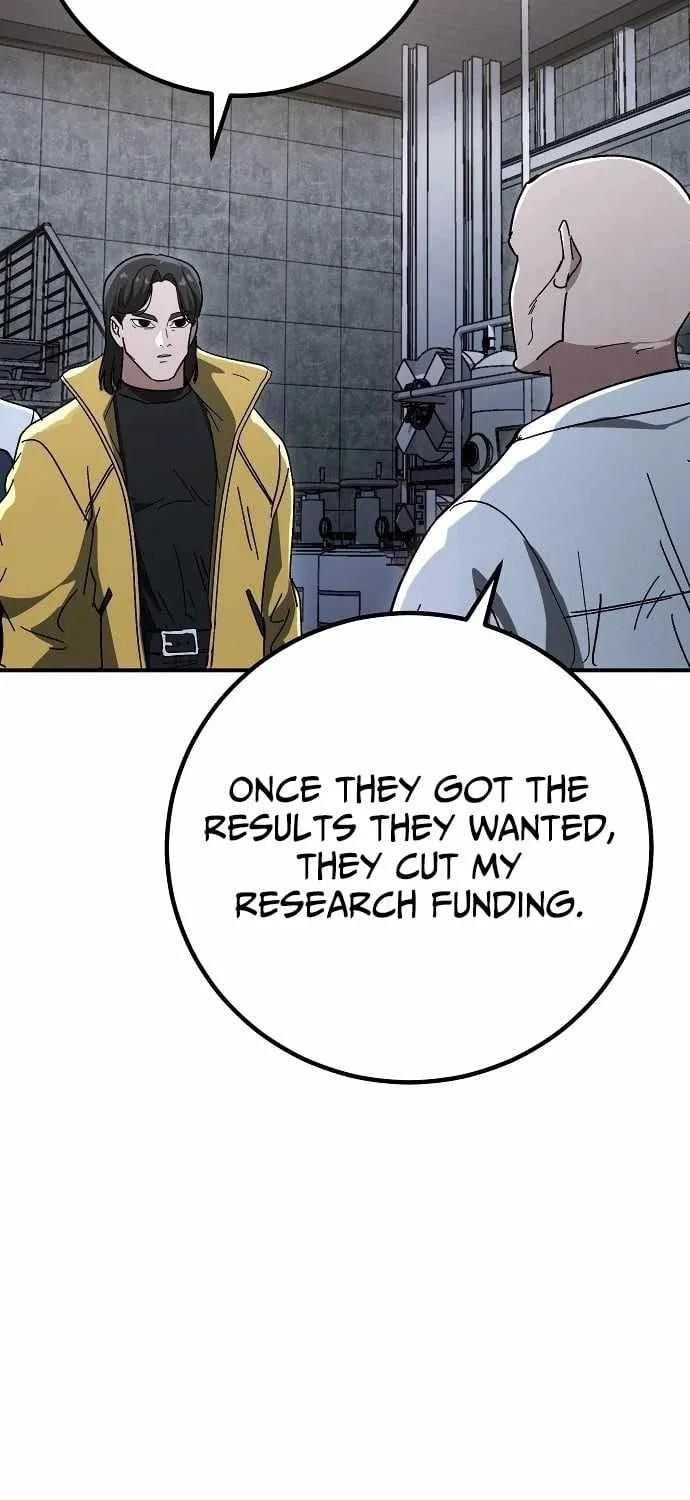 Chapter 30 — page 40