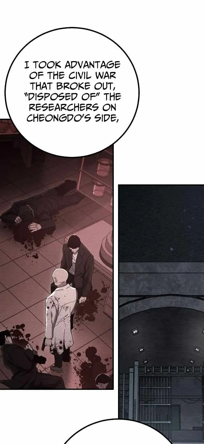 Chapter 30 — page 41