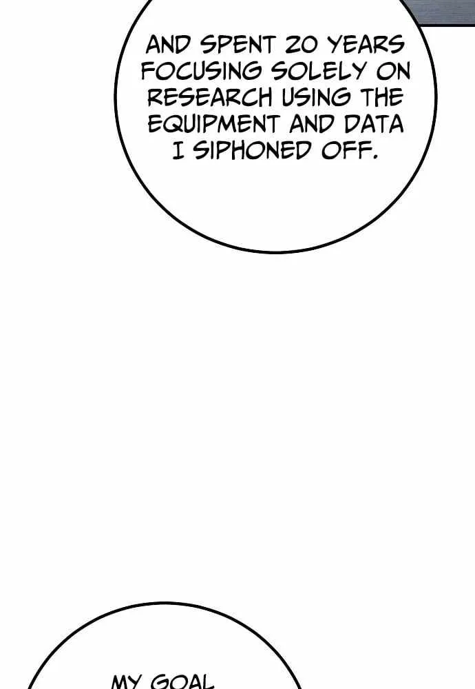 Chapter 30 — page 42