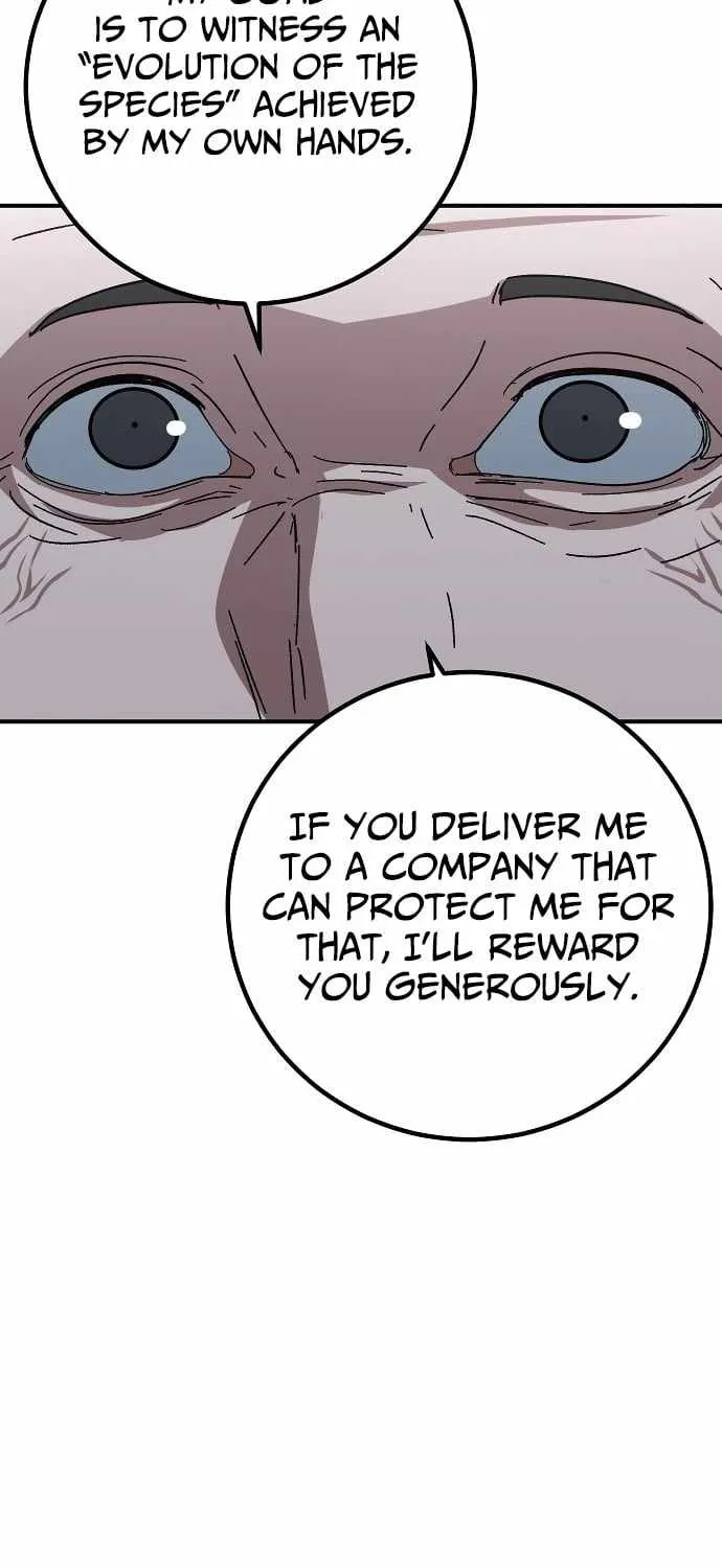 Chapter 30 — page 43