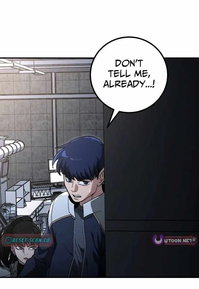 Chapter 30 — page 49
