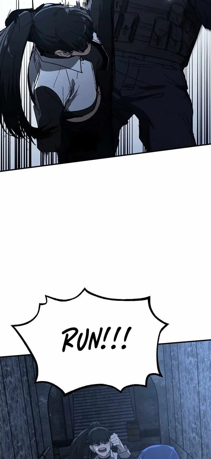 Chapter 30 — page 5
