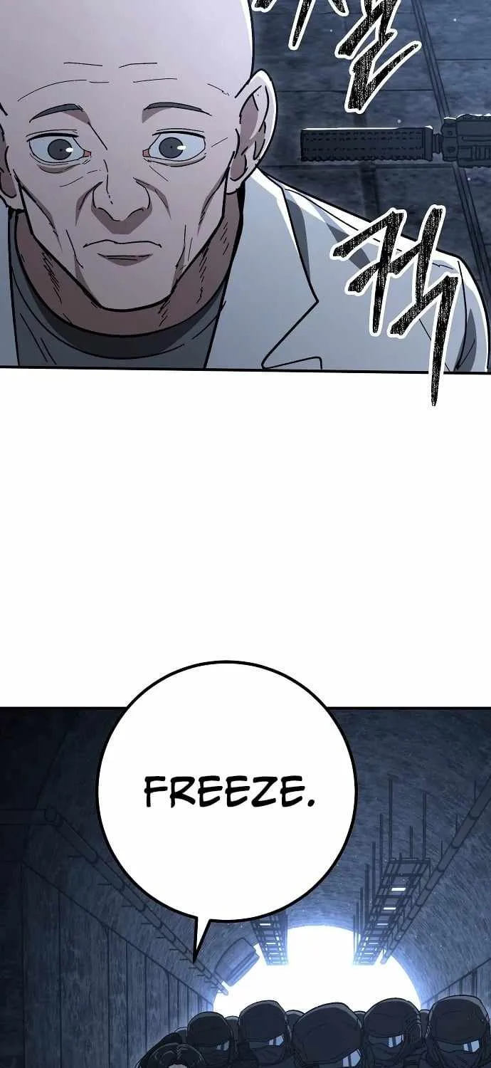 Chapter 30 — page 64