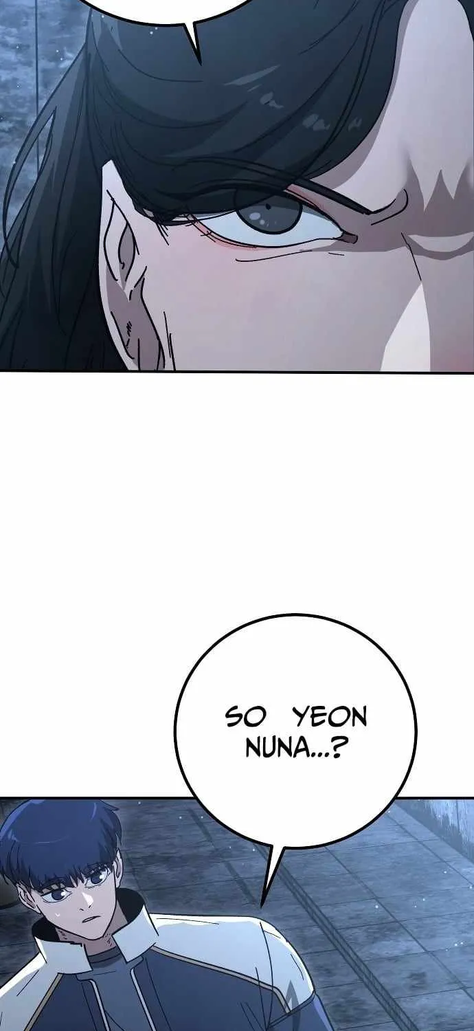 Chapter 30 — page 66