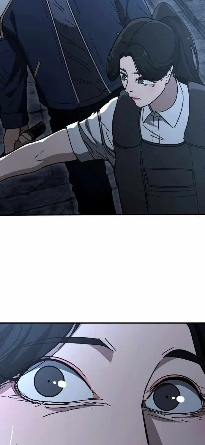 Chapter 30 — page 67