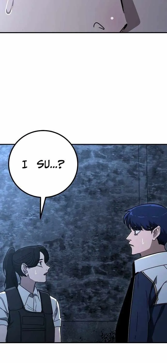 Chapter 30 — page 68