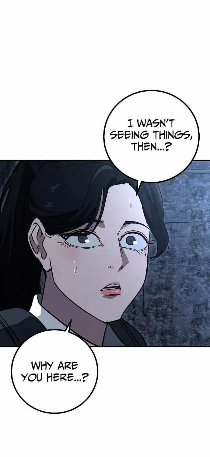 Chapter 30 — page 69