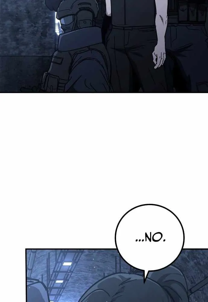 Chapter 30 — page 7