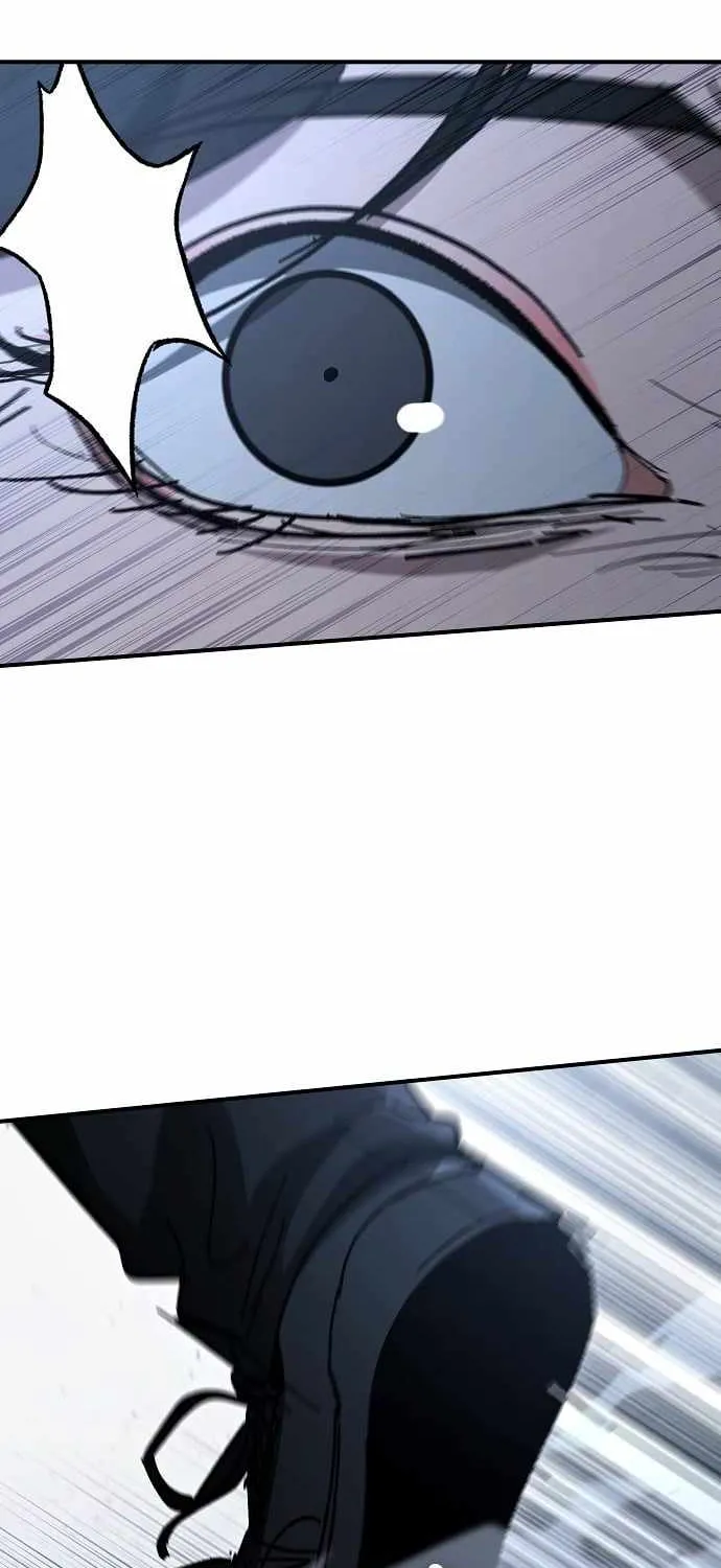 Chapter 30 — page 72