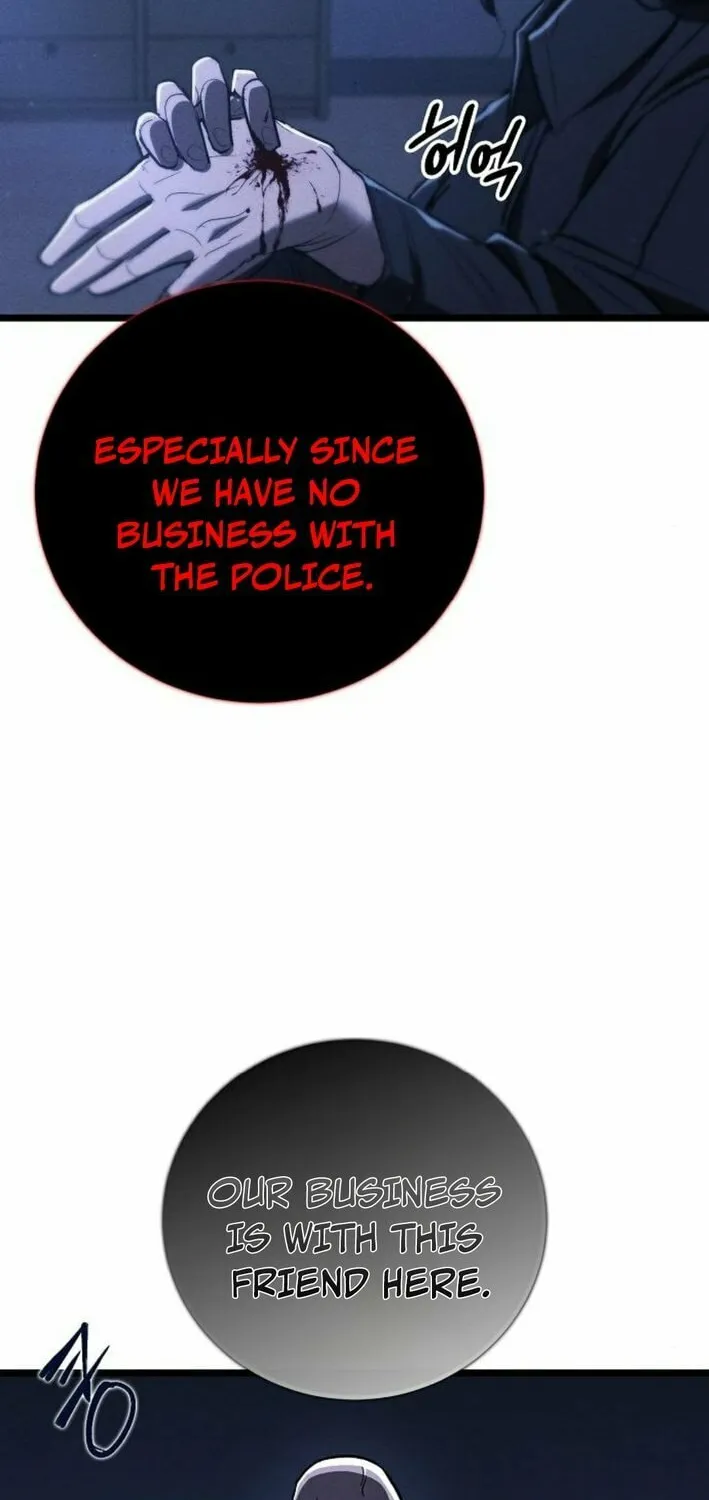 Chapter 4 — page 100