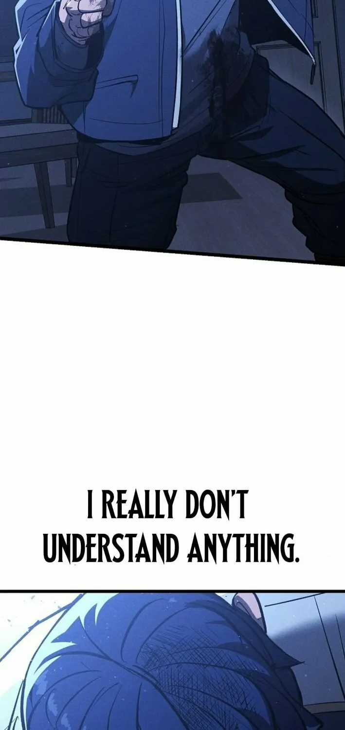 Chapter 4 — page 109