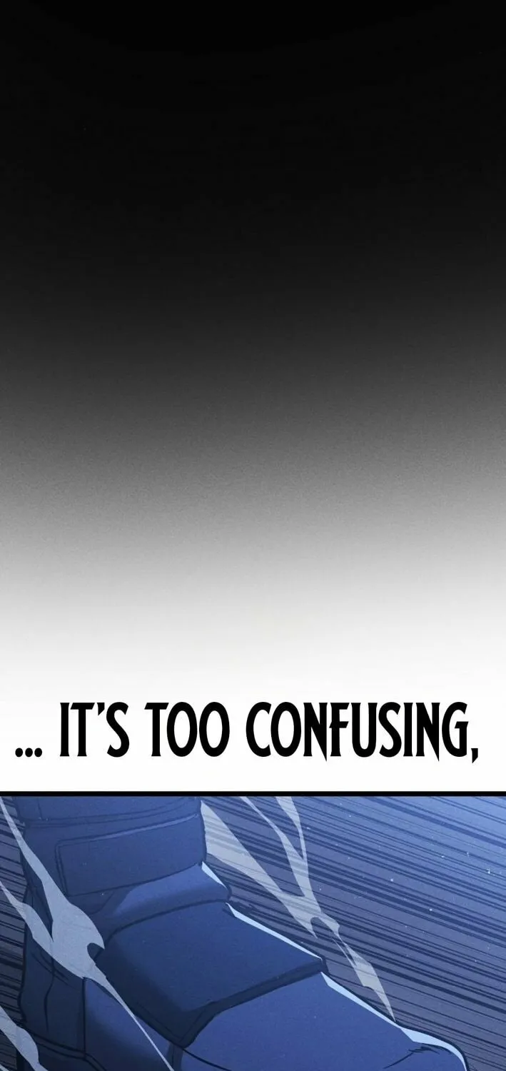 Chapter 4 — page 113