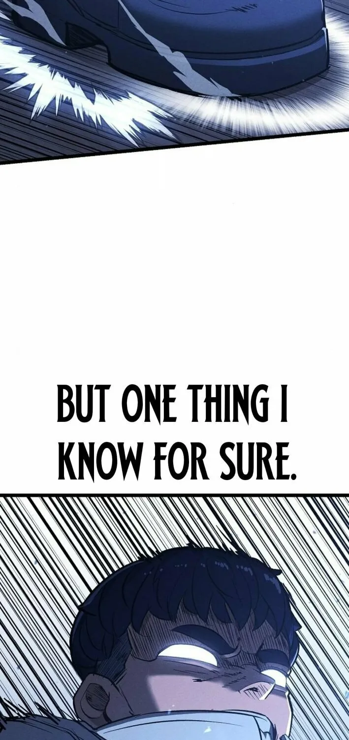 Chapter 4 — page 114