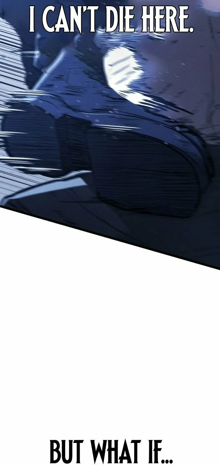 Chapter 4 — page 116