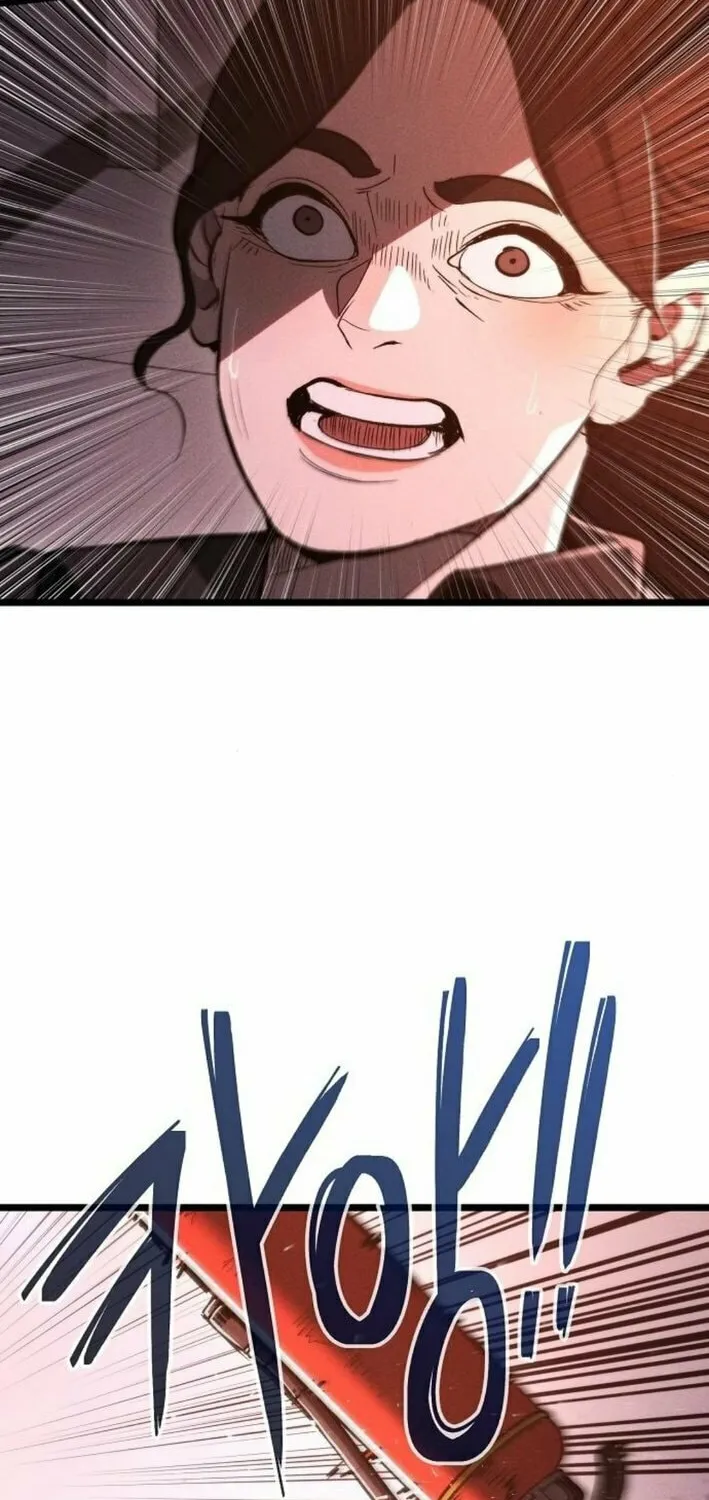 Chapter 4 — page 13