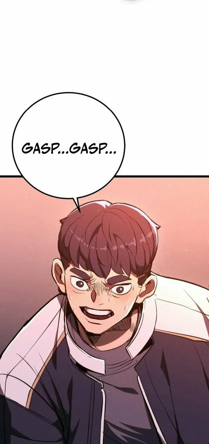 Chapter 4 — page 17