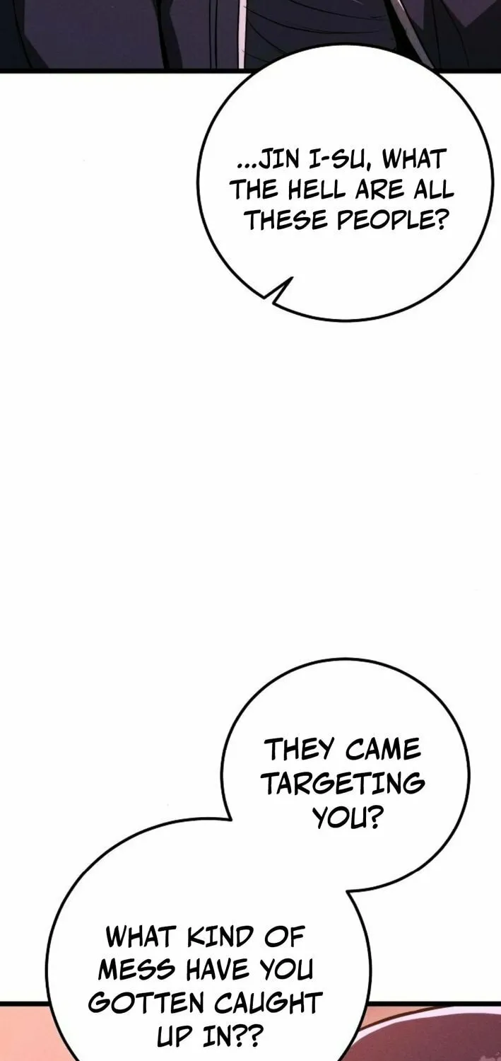 Chapter 4 — page 18