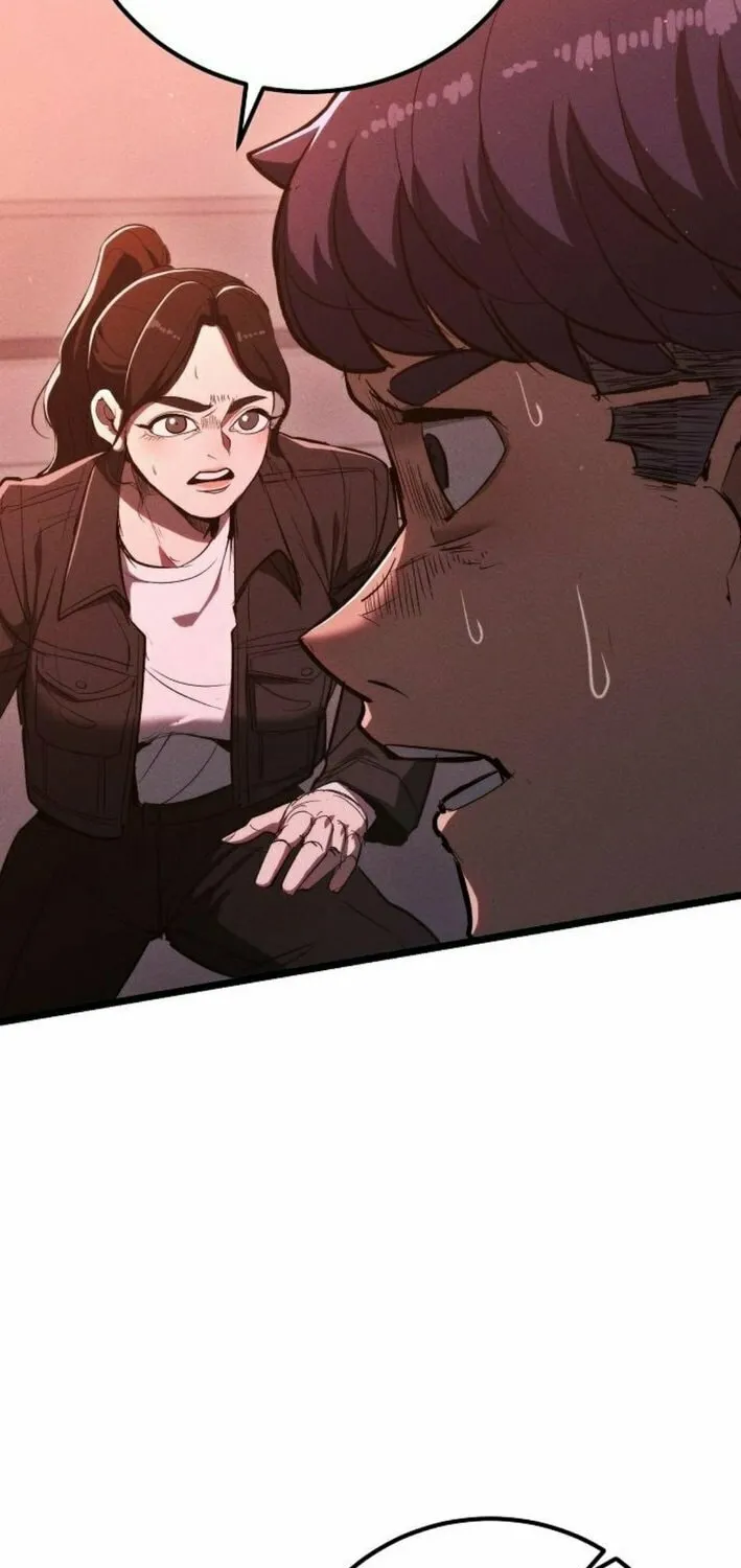 Chapter 4 — page 19