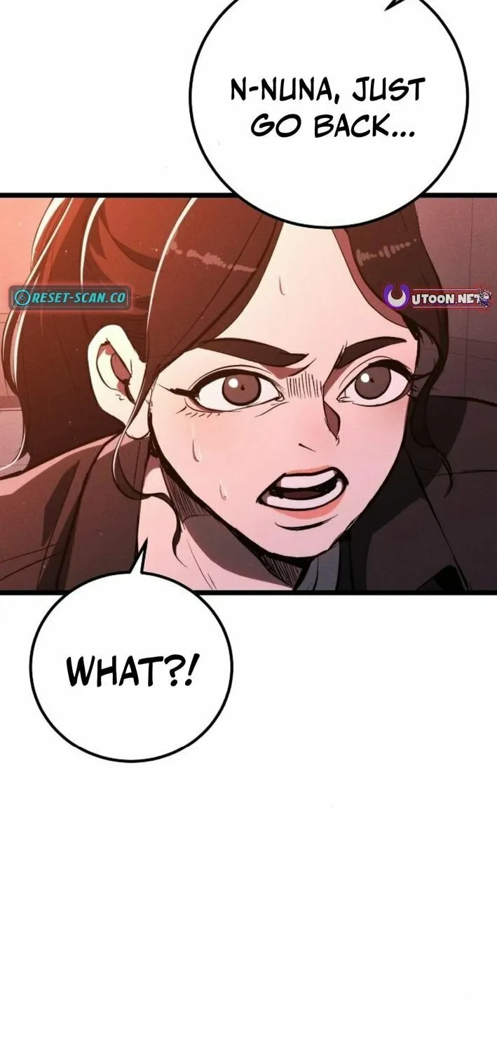 Chapter 4 — page 20