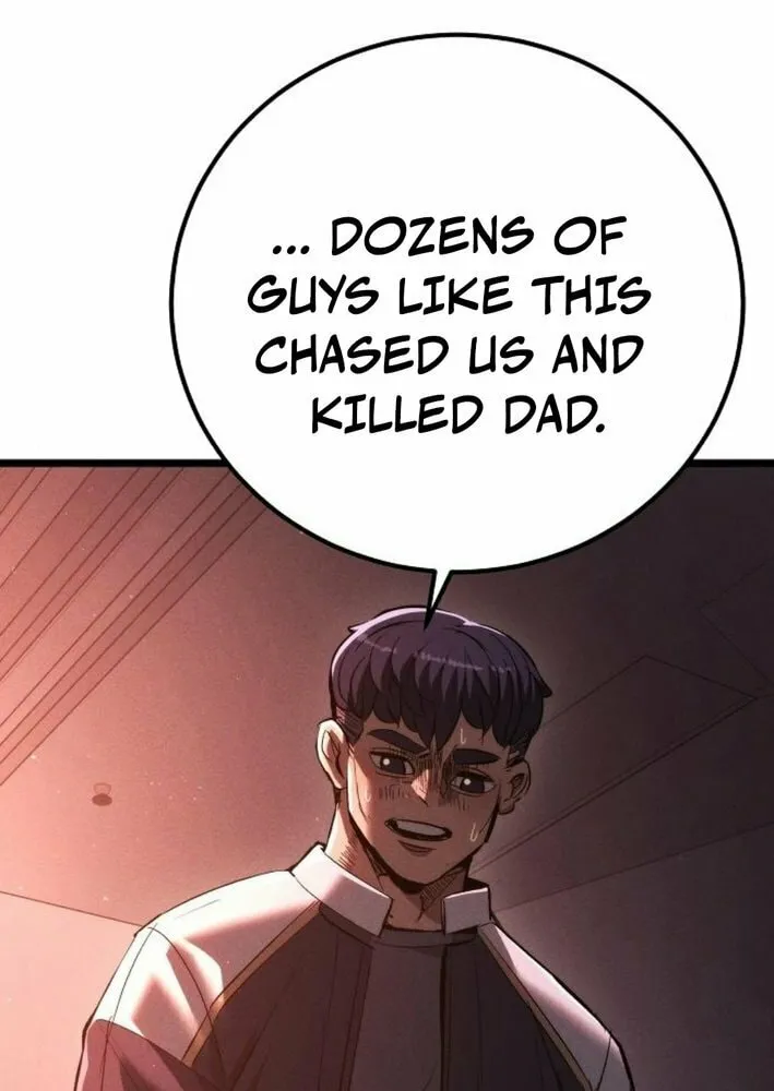 Chapter 4 — page 21