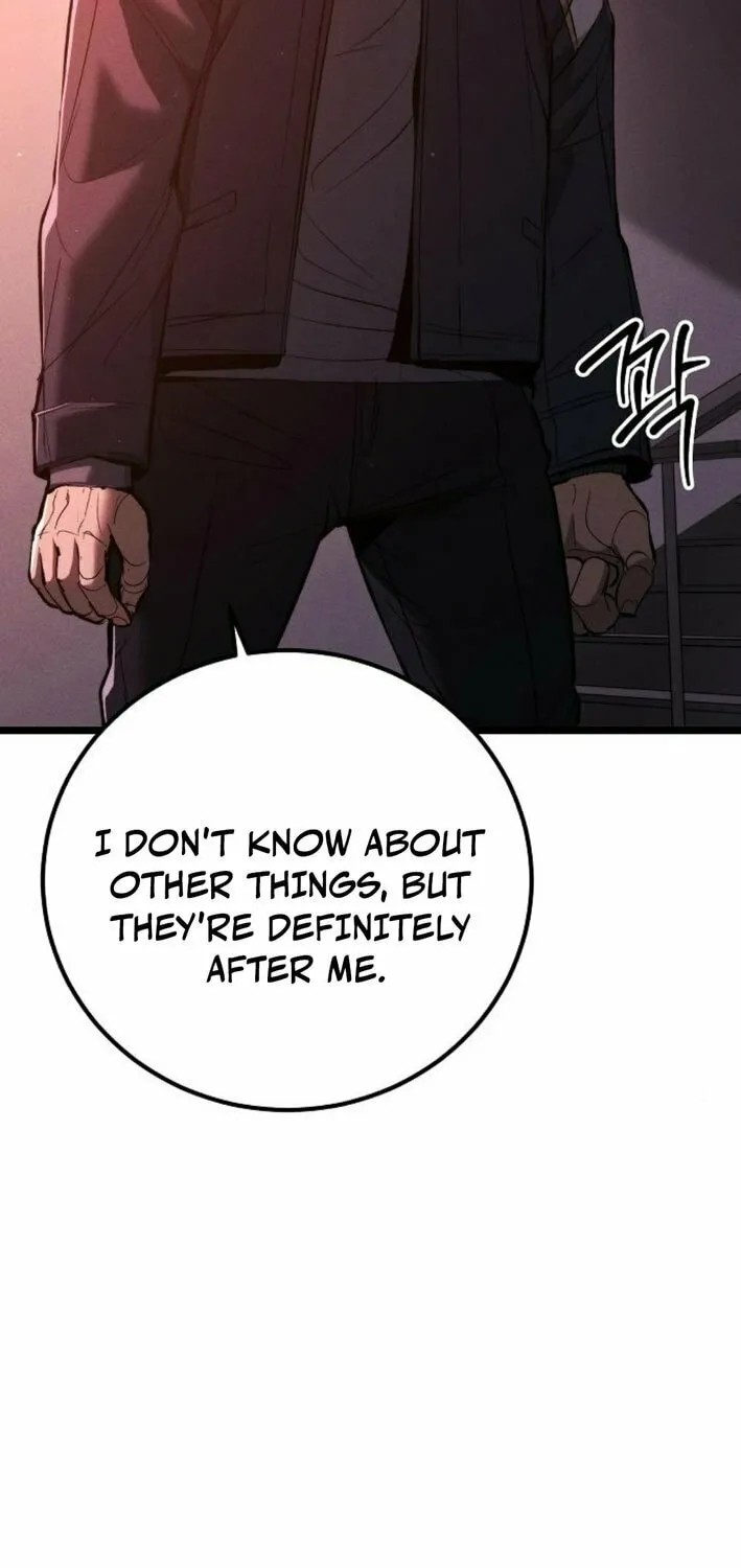 Chapter 4 — page 22