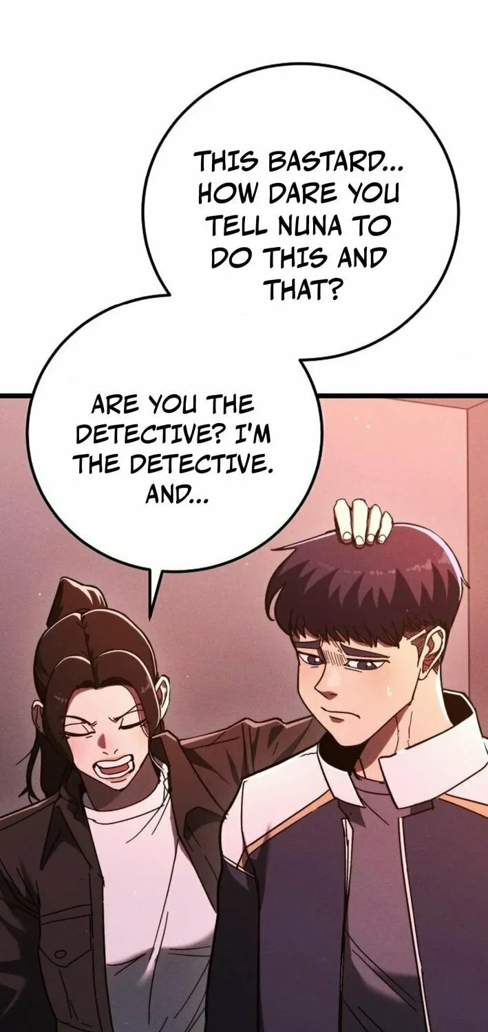 Chapter 4 — page 24