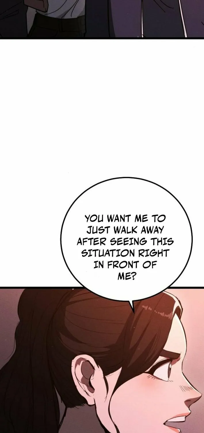 Chapter 4 — page 25