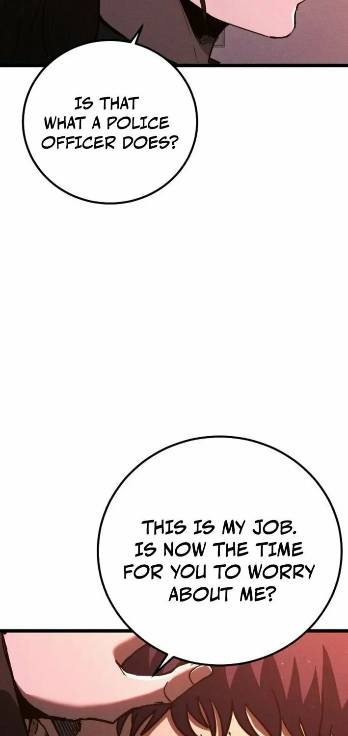 Chapter 4 — page 26